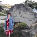  ,   , 59 ,     , c 