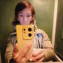 ���������� ������, ���� ������� �� �����, 38 ���, ������������ ��� ������, ����� � ���������, ���������