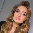  Beugen,   , 27 ,   ,   