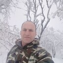 ���������� ����, ���� ������� ������, 49 ���, ������������ ��� ������, ����� � ���������