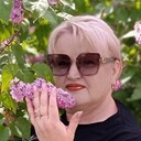  ,   , 52 ,     , c 