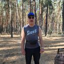 ,   , 63 ,   ,   