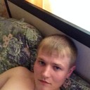 ���������� ���������, ���� ������� ���������, 36 ���, ������������ ��� ������, ����� � ���������, c�������� ���������