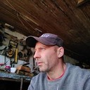  ,   Giorgi, 54 ,   , 