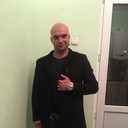   ,   Chilintano, 39 ,   , 