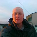 -,   , 38 ,  