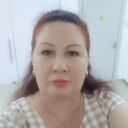  ,   , 45 ,   