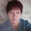  ,   , 55 ,   ,   , c 