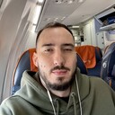  ,   , 27 ,   ,   , c 