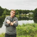 ���������� ��������, ���� ������� �����, 27 ���, ������������ ��� ������, ����� � ���������, c�������� ���������, ���������