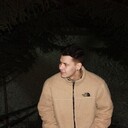 ,   , 19 ,     , c 