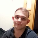 ���������� ���������, ���� ������� �������, 27 ���, ������������ ��� ������, ����� � ���������, c�������� ���������, ���������