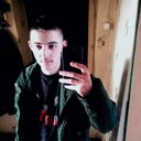  ,   , 23 ,     , c 
