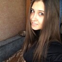 ���������� �����, ���� ������� ����, 30 ���, ������������ ��� ������, ����� � ���������