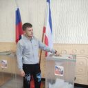 ���������� ������, ���� ����� Vlad, 19 ���, ������������ ��� ������, ����� � ���������