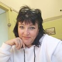  ,   , 55 ,   ,   , c , 