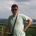  ,   , 46 ,   