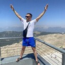 ���������� �����, ���� ������� ���������, 32 ����, ������������ ��� ������, ����� � ���������