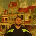 ���������� �����, ���� ������� ������, 41 ���, ������������ 