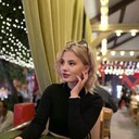  -,   , 23 ,   ,   , c 