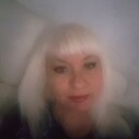 ���������� �������, ���� ������� �������, 52 ����, ������������ ��� c�������� ���������