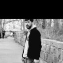  ,   Emil, 37 ,   ,   