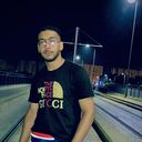  Algiers,   Rabeh, 25 ,   ,   