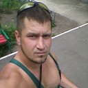 ���������� ��������, ���� ������� �����, 37 ���, ������������ ��� ������, ����� � ���������, c�������� ���������