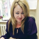 ���������� ������, ���� ������� ������, 43 ����, ������������ ��� ������, ����� � ���������, c�������� ���������