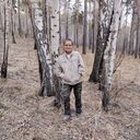 ,   , 60 ,   ,   