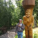 ���������� �������, ���� ������� ������, 55 ���, ������������ ��� c�������� ���������