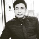 ���������� ������, ���� ������� �����, 30 ���, ������������ ��� ������, ����� � ���������