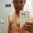 ,   , 47 ,   , 