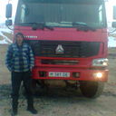  ,   , 35 ,   