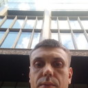  ,   , 40 ,   ,   , c 