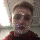 ���������� �����, ���� ����� ������, 22 ����, ������������ ��� ����� � ���������, c�������� ���������