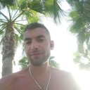  ,   , 41 ,   ,   , c 
