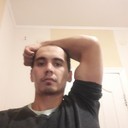 ���������� ������, ���� ������� ���, 40 ���, ������������ ��� ����� � ���������, c�������� ���������