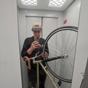 ���������� �����-���������, ���� ������� Get_Live, 30 ���, ������������ ��� ������, ����� � ���������