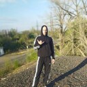 ���������� �����, ���� ����� �������, 22 ����, ������������ ��� ������, ����� � ���������, ���������