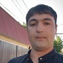 ���������� ����, ���� ������� ����, 34 ����, ������������ ��� ������, ����� � ���������, c�������� ���������, ���������