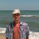 ���������� �������, ���� ������� Troll, 46 ���, ������������ ��� ������, ����� � ���������, c�������� ���������, ���������