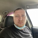 ���������� �����-���������, ���� ������� ������, 35 ���, ������������ ��� ������, ����� � ���������, c�������� ���������, ���������