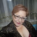 ���������� ����, ���� ������� �����, 49 ���, ������������ 