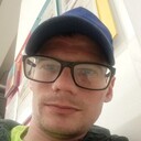 ���������� ����, ���� ������� �������, 29 ���, ������������ ��� ����� � ���������, c�������� ���������