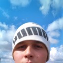  ,   , 29 ,   ,   , c 