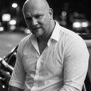 ���������� ��������������, ���� ������� ������, 39 ���, ������������ ��� ������, ����� � ���������, c�������� ���������, ���������