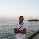  ,   Pantilei, 36 ,   ,   , c , 