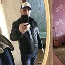 ���������� ���������, ���� ������� �����, 42 ����, ������������ ��� ������, ����� � ���������