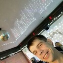 ���������� ������, ���� ������� ������, 33 ����, ������������ ��� ������, ����� � ���������